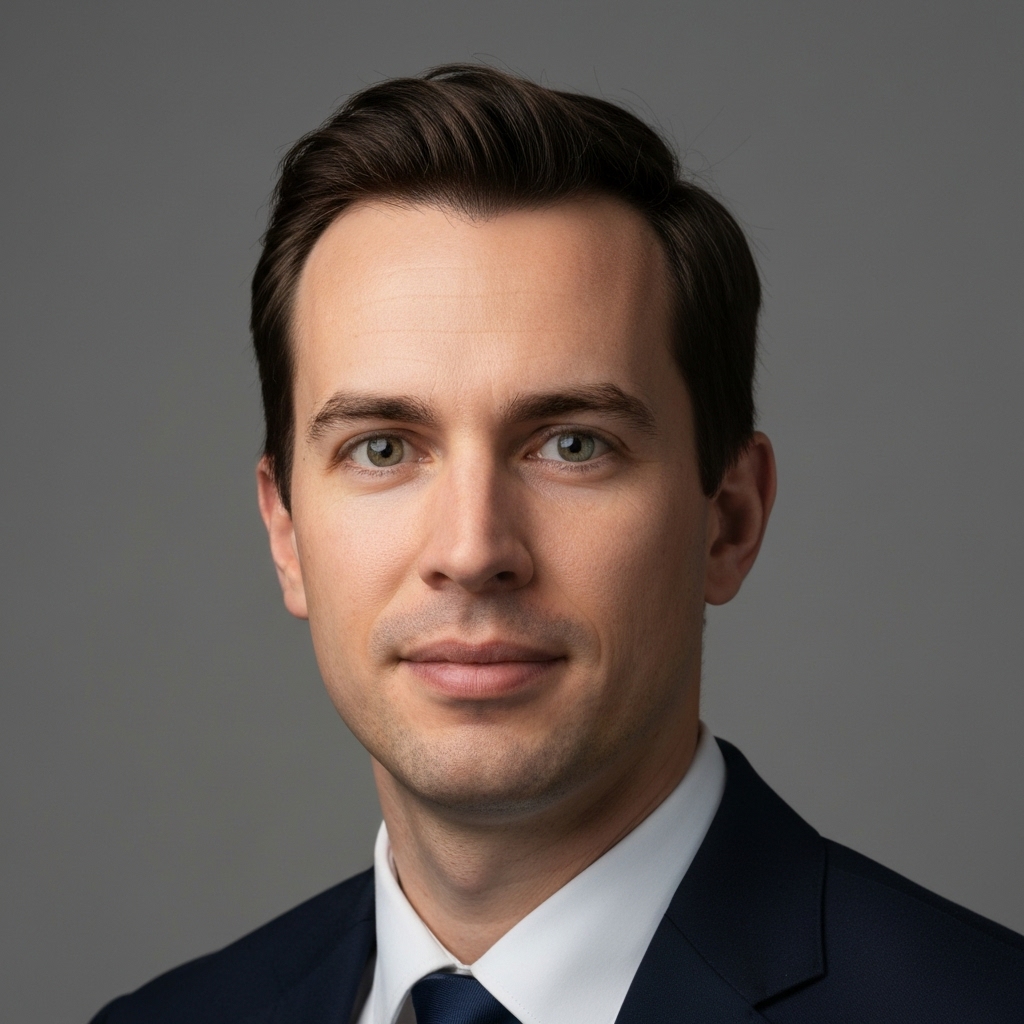 Canada Dev Academy team collaborating in Toronto office